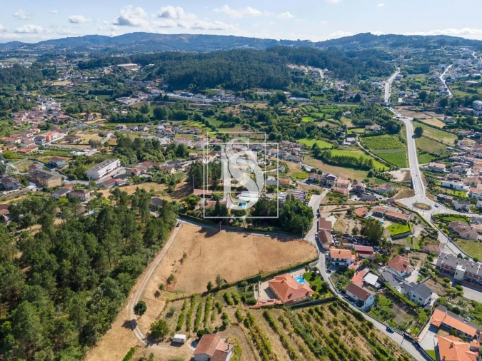 Terreno para Venda em Real, Ataíde e Oliveira Foto 13