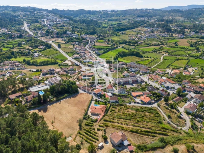 Terreno para Venda em Real, Ataíde e Oliveira Foto 14