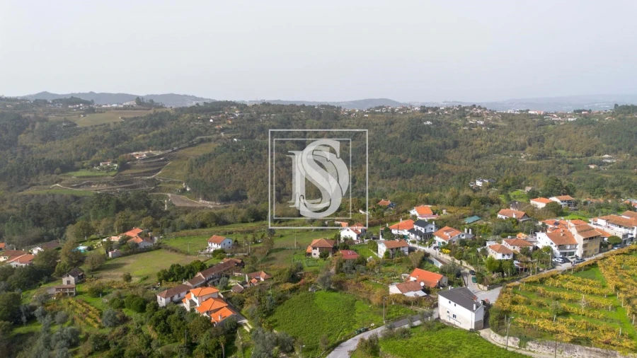 Terreno para Venda em Jazente Foto 9