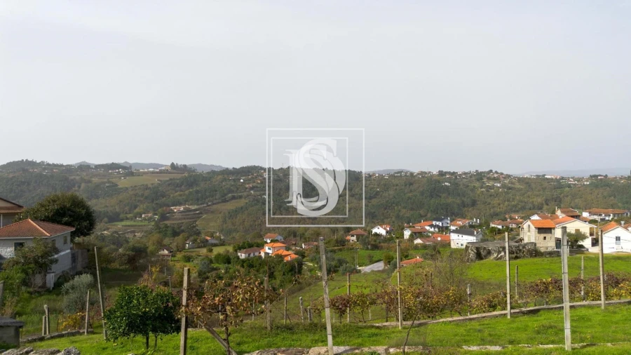 Terreno para Venda em Jazente Foto 5