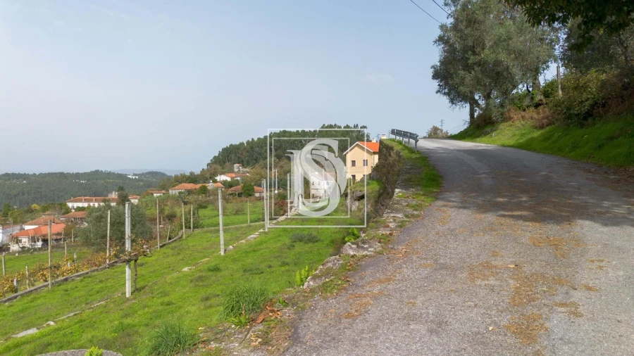 Terreno para Venda em Jazente Foto 4