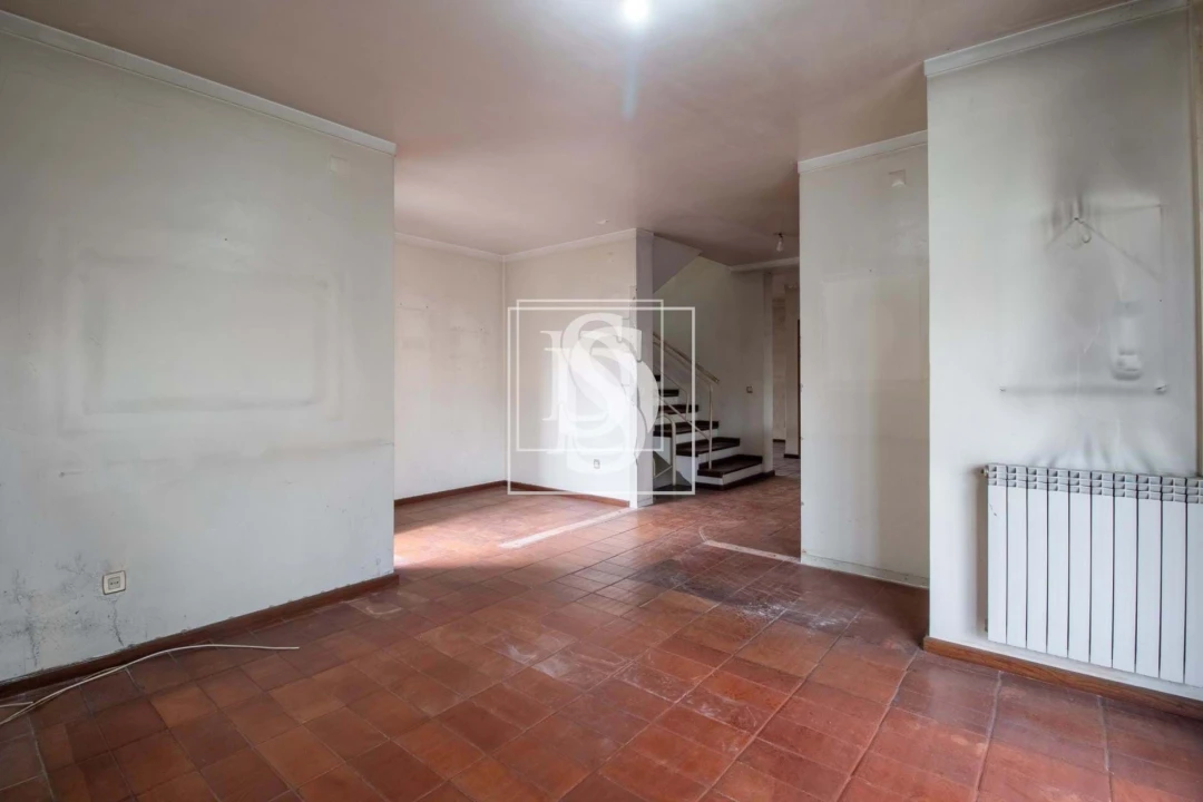 Moradia T5 para Venda em Amarante (São Gonçalo), Madalena, Cepelos e Gatão Foto 25