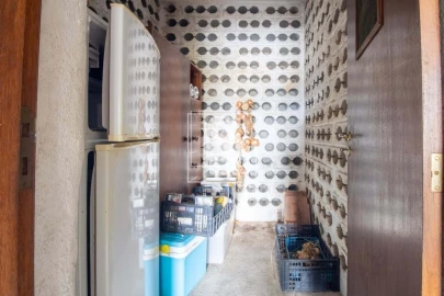 Moradia T5 para Venda em Amarante (São Gonçalo), Madalena, Cepelos e Gatão