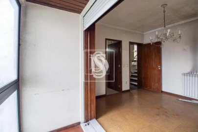 Moradia T5 para Venda em Amarante (São Gonçalo), Madalena, Cepelos e Gatão