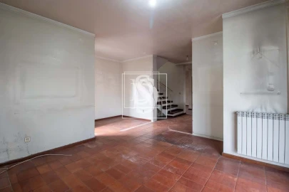 Moradia T5 para Venda em Amarante (São Gonçalo), Madalena, Cepelos e Gatão