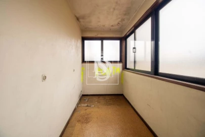 Moradia T5 para Venda em Amarante (São Gonçalo), Madalena, Cepelos e Gatão