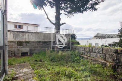 Moradia T5 para Venda em Amarante (São Gonçalo), Madalena, Cepelos e Gatão