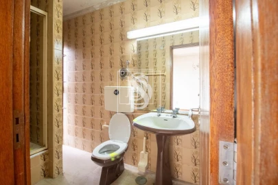 Moradia T5 para Venda em Amarante (São Gonçalo), Madalena, Cepelos e Gatão