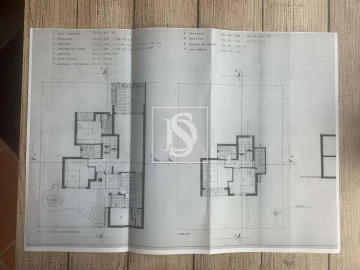 Moradia T5 para Venda em Amarante (São Gonçalo), Madalena, Cepelos e Gatão