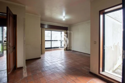 Moradia T5 para Venda em Amarante (São Gonçalo), Madalena, Cepelos e Gatão