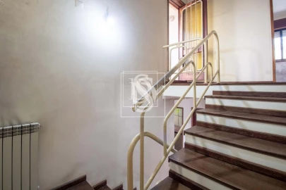 Moradia T5 para Venda em Amarante (São Gonçalo), Madalena, Cepelos e Gatão