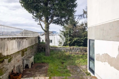 Moradia T5 para Venda em Amarante (São Gonçalo), Madalena, Cepelos e Gatão