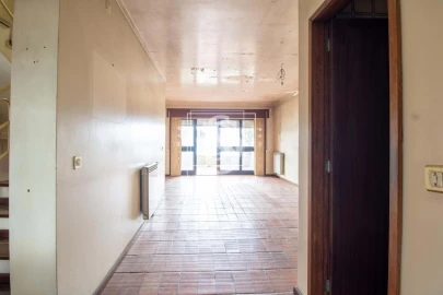 Moradia T5 para Venda em Amarante (São Gonçalo), Madalena, Cepelos e Gatão