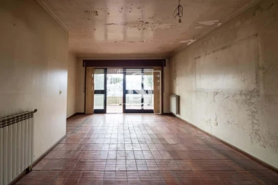 Moradia T5 para Venda em Amarante (São Gonçalo), Madalena, Cepelos e Gatão