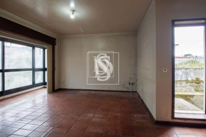 Moradia T5 para Venda em Amarante (São Gonçalo), Madalena, Cepelos e Gatão