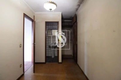 Moradia T5 para Venda em Amarante (São Gonçalo), Madalena, Cepelos e Gatão