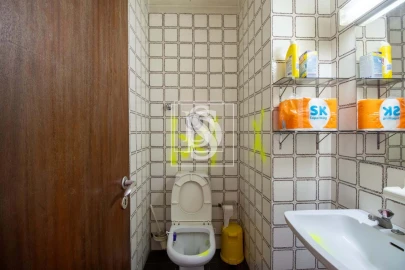 Moradia T5 para Venda em Amarante (São Gonçalo), Madalena, Cepelos e Gatão