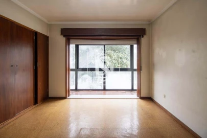 Moradia T5 para Venda em Amarante (São Gonçalo), Madalena, Cepelos e Gatão