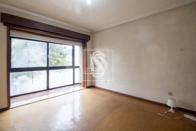 Moradia T5 para Venda em Amarante (São Gonçalo), Madalena, Cepelos e Gatão