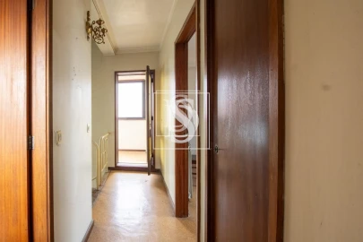 Moradia T5 para Venda em Amarante (São Gonçalo), Madalena, Cepelos e Gatão