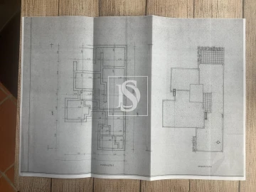 Moradia T5 para Venda em Amarante (São Gonçalo), Madalena, Cepelos e Gatão