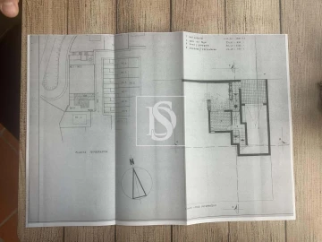 Moradia T5 para Venda em Amarante (São Gonçalo), Madalena, Cepelos e Gatão