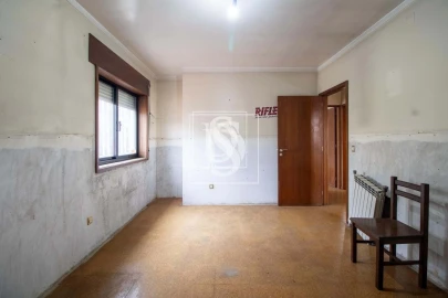 Moradia T5 para Venda em Amarante (São Gonçalo), Madalena, Cepelos e Gatão