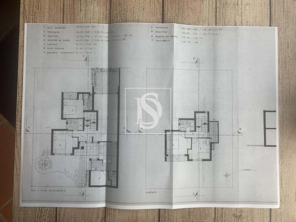 Moradia T5 para Venda em Amarante (São Gonçalo), Madalena, Cepelos e Gatão Foto 62