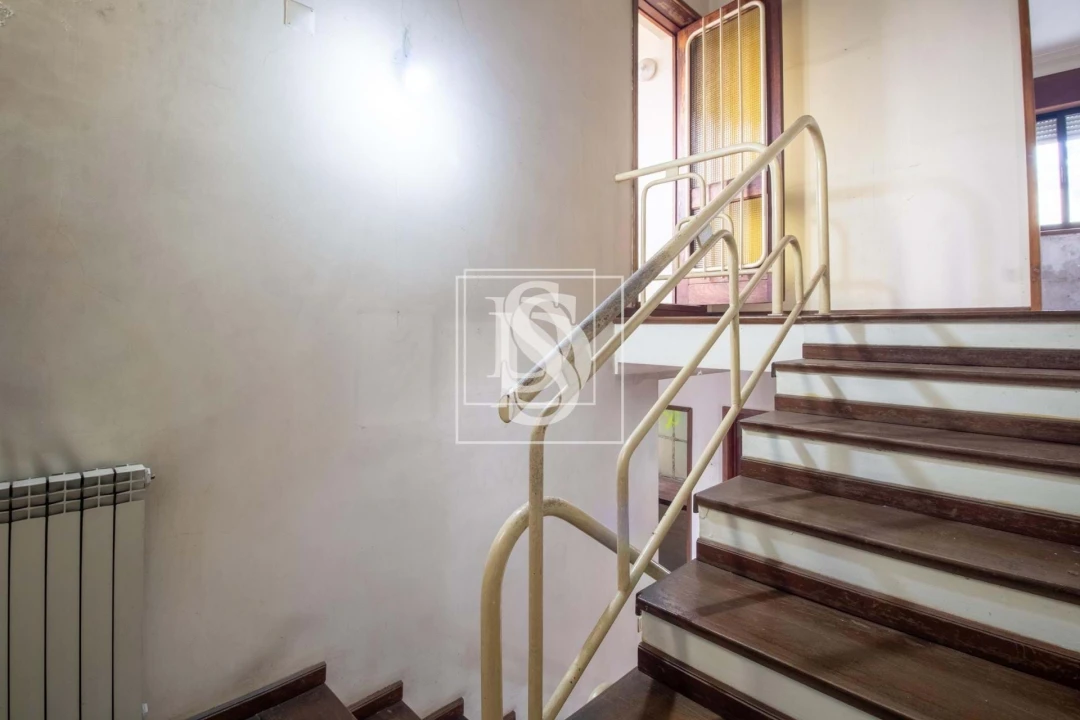 Moradia T5 para Venda em Amarante (São Gonçalo), Madalena, Cepelos e Gatão Foto 32