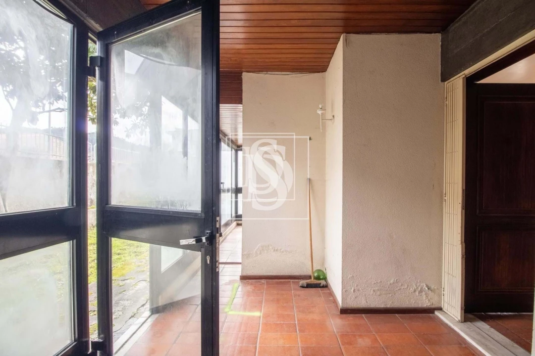 Moradia T5 para Venda em Amarante (São Gonçalo), Madalena, Cepelos e Gatão Foto 58