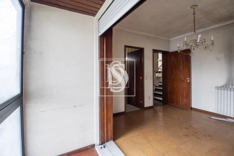 Moradia T5 para Venda em Amarante (São Gonçalo), Madalena, Cepelos e Gatão Foto 31