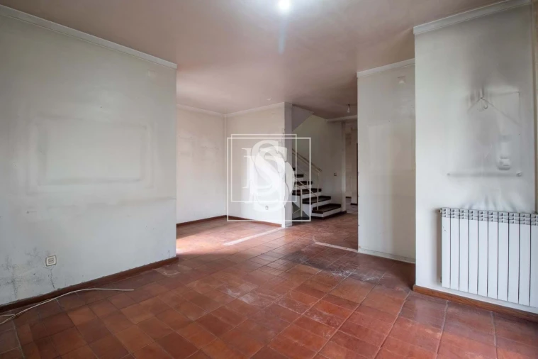 Moradia T5 para Venda em Amarante (São Gonçalo), Madalena, Cepelos e Gatão Foto 25