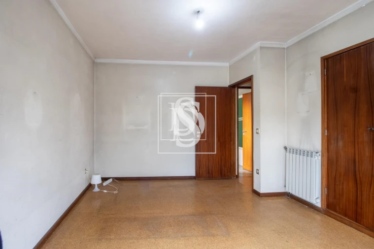 Moradia T5 para Venda em Amarante (São Gonçalo), Madalena, Cepelos e Gatão Foto 36