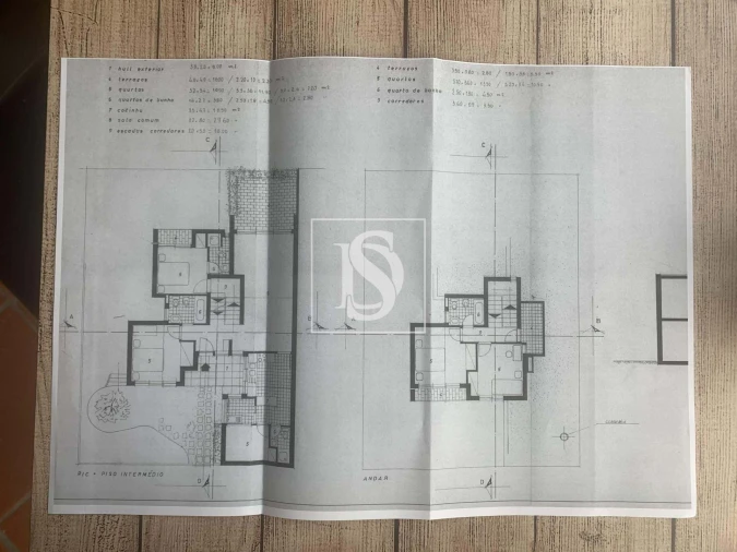 Moradia T5 para Venda em Amarante (São Gonçalo), Madalena, Cepelos e Gatão Foto 62