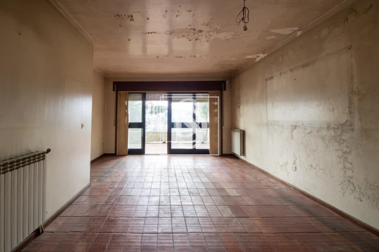 Moradia T5 para Venda em Amarante (São Gonçalo), Madalena, Cepelos e Gatão Foto 18