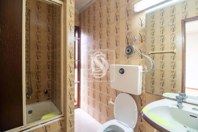 Moradia T5 para Venda em Amarante (São Gonçalo), Madalena, Cepelos e Gatão Foto 29