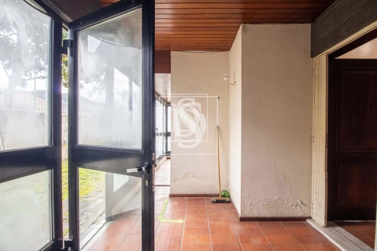 Moradia T5 para Venda em Amarante (São Gonçalo), Madalena, Cepelos e Gatão Foto 58