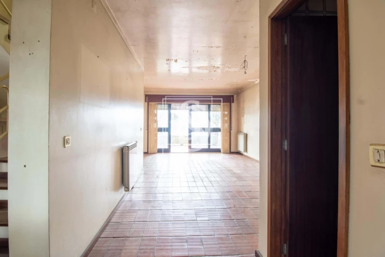 Moradia T5 para Venda em Amarante (São Gonçalo), Madalena, Cepelos e Gatão Foto 16