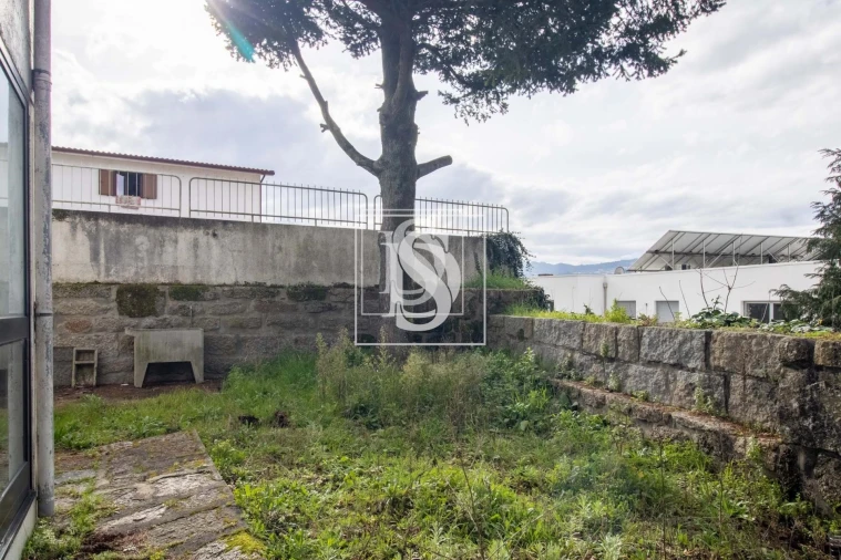 Moradia T5 para Venda em Amarante (São Gonçalo), Madalena, Cepelos e Gatão Foto 51