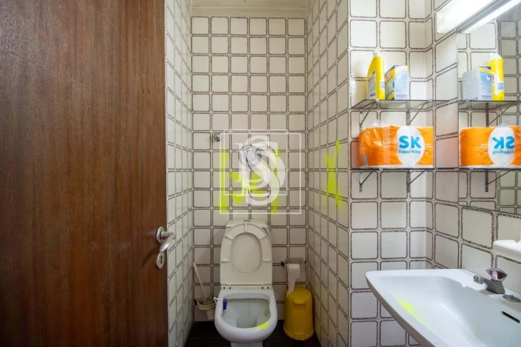 Moradia T5 para Venda em Amarante (São Gonçalo), Madalena, Cepelos e Gatão Foto 17