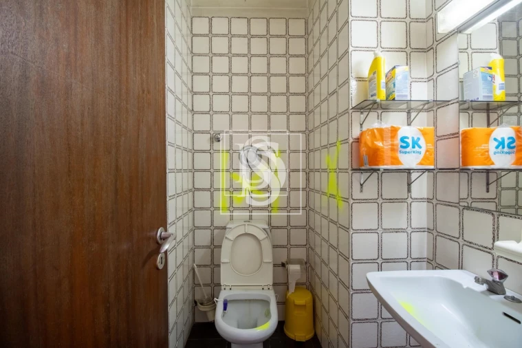 Moradia T5 para Venda em Amarante (São Gonçalo), Madalena, Cepelos e Gatão Foto 17