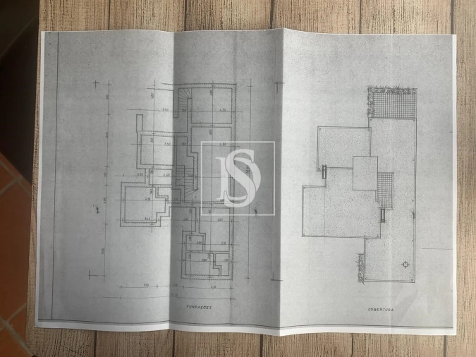 Moradia T5 para Venda em Amarante (São Gonçalo), Madalena, Cepelos e Gatão Foto 63