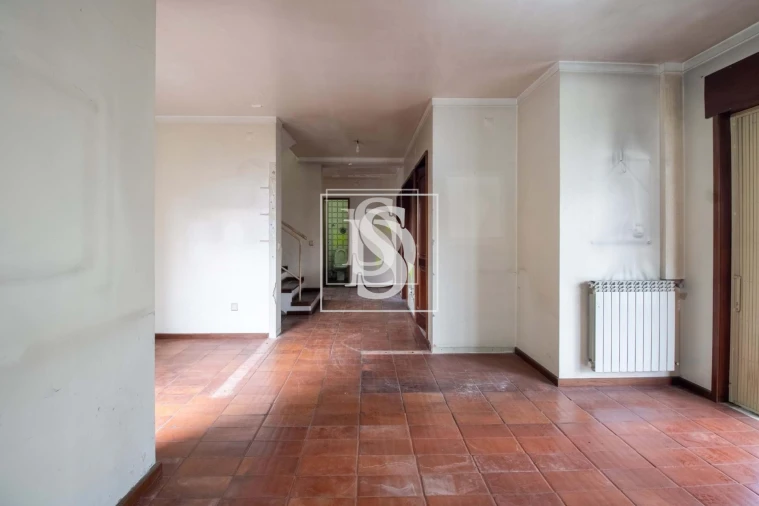 Moradia T5 para Venda em Amarante (São Gonçalo), Madalena, Cepelos e Gatão Foto 26