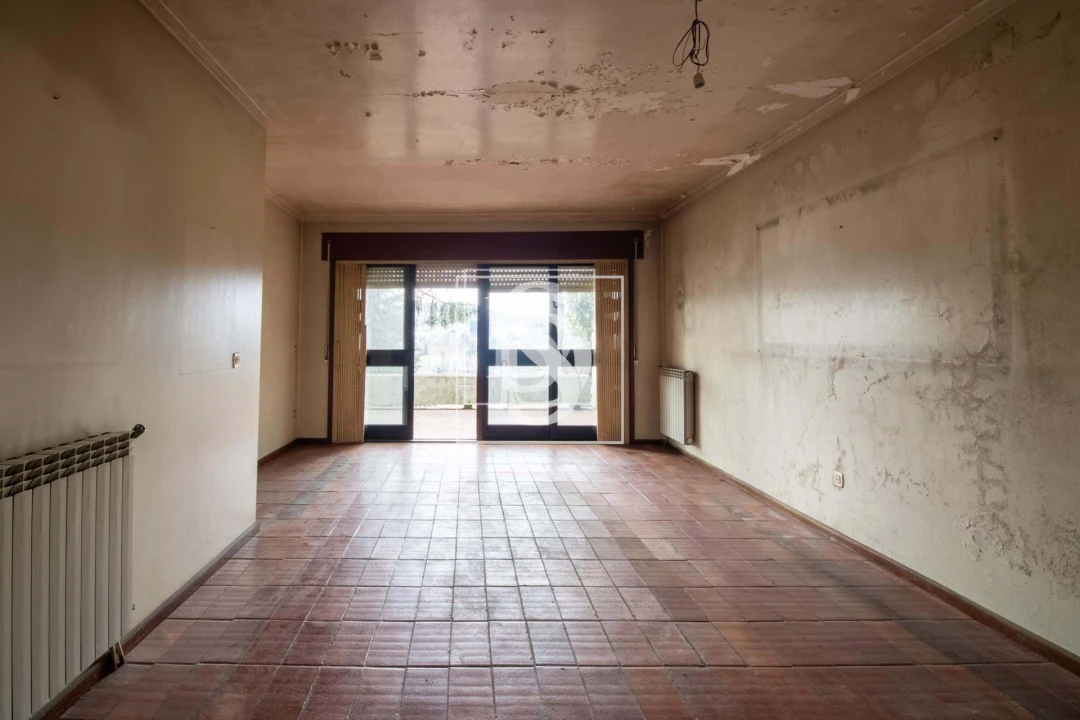 Moradia T5 para Venda em Amarante (São Gonçalo), Madalena, Cepelos e Gatão Foto 18