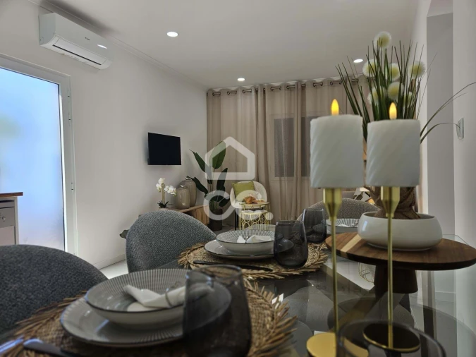 Moradia T2 para Venda em Povoação Foto 17