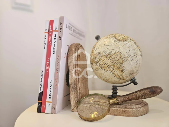 Moradia T2 para Venda em Povoação Foto 22