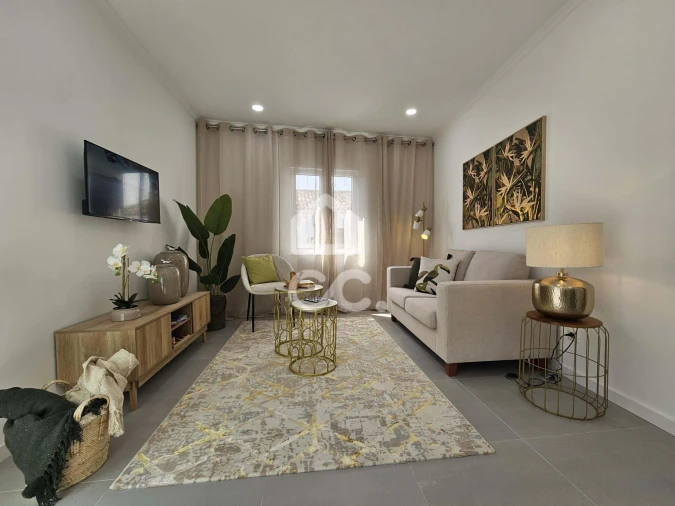 Moradia T2 para Venda em Povoação Foto 15