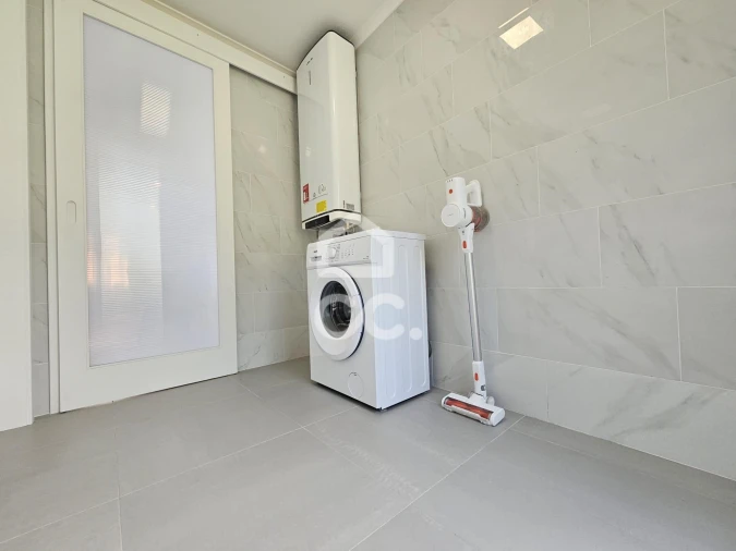 Moradia T2 para Venda em Povoação Foto 29