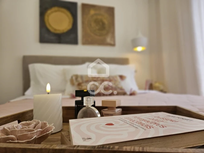 Moradia T2 para Venda em Povoação Foto 20