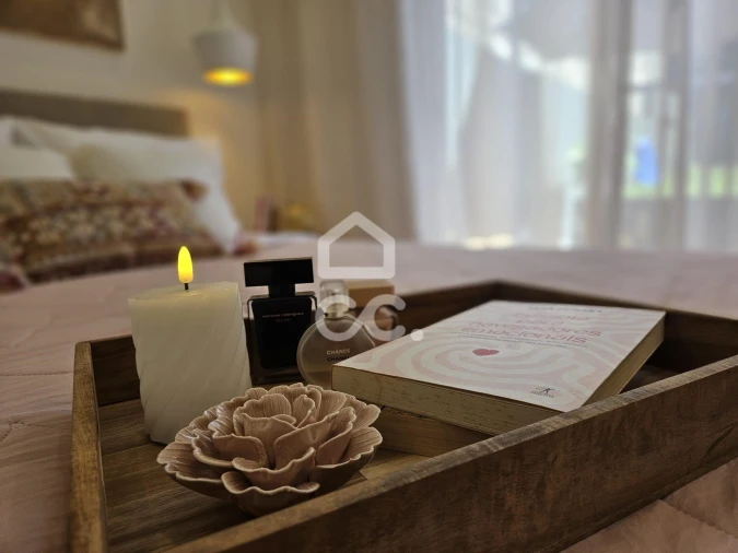 Moradia T2 para Venda em Povoação Foto 21